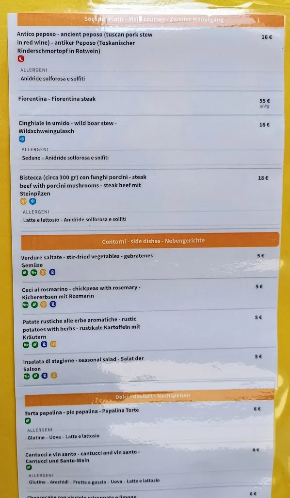 Menu_Trattoria La Chiave del Paradiso_Pitigliano_image_3