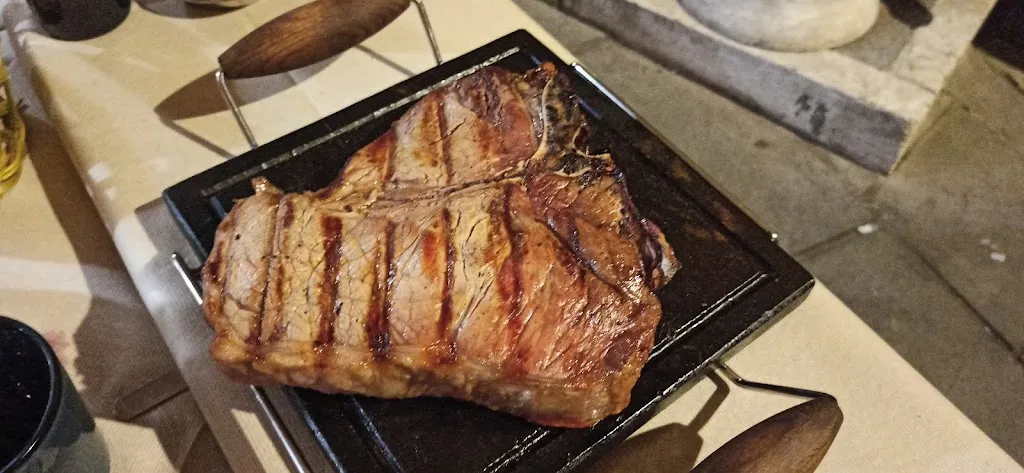 Menu_Trattoria La Chiave del Paradiso_Pitigliano_image_5