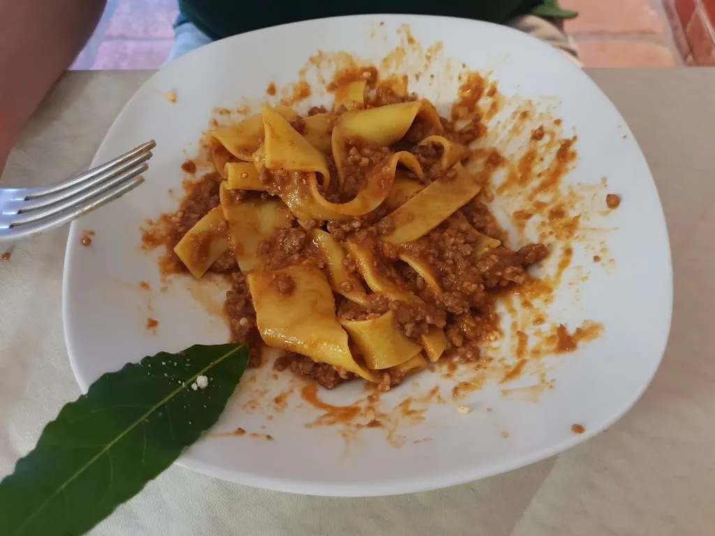 Menu_Trattoria La Chiave del Paradiso_Pitigliano_image_6