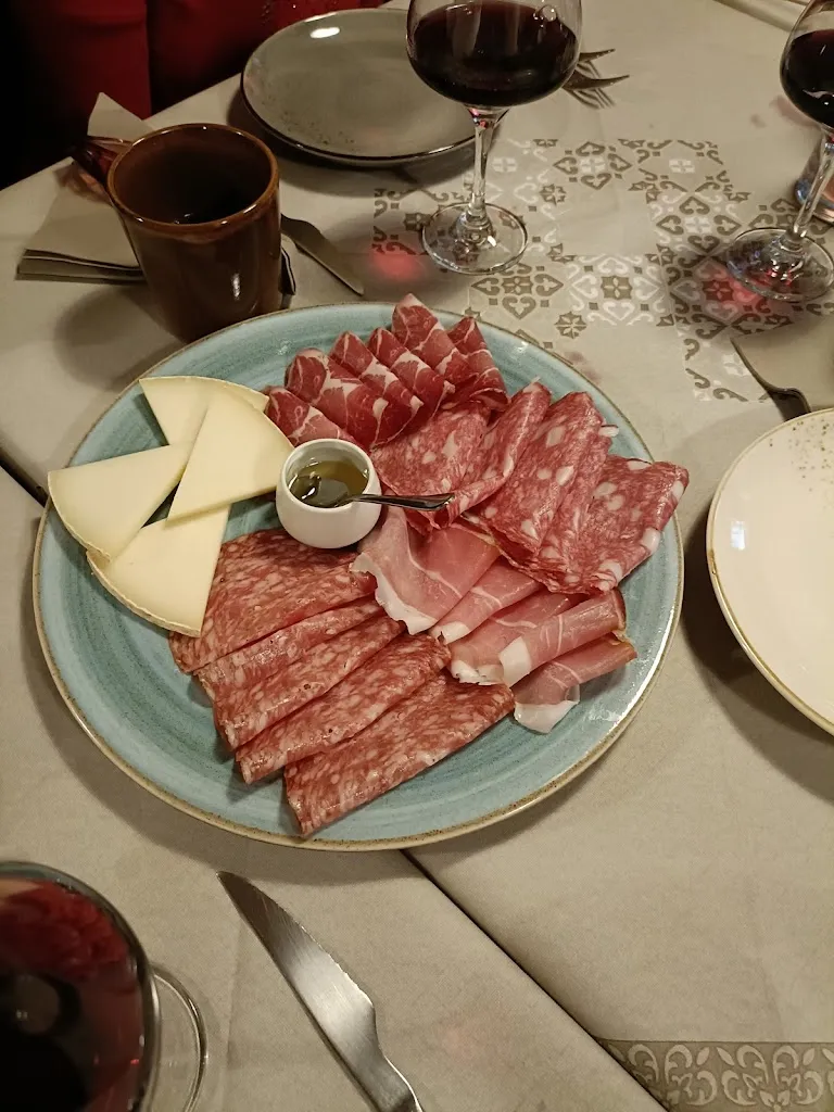 Menu_Trattoria La Chiave del Paradiso_Pitigliano_image_7