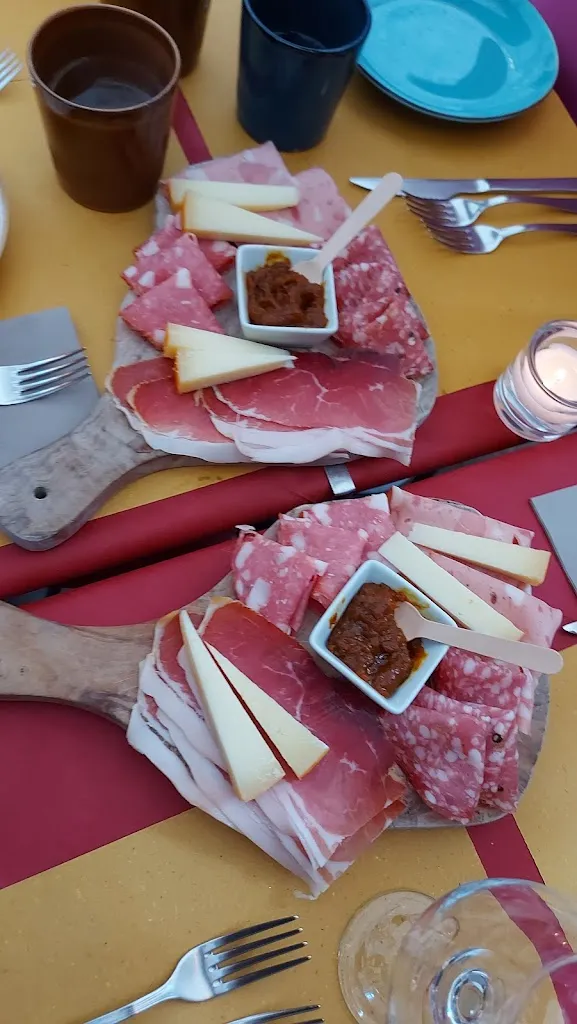 Menu_Trattoria La Chiave del Paradiso_Pitigliano_image_8