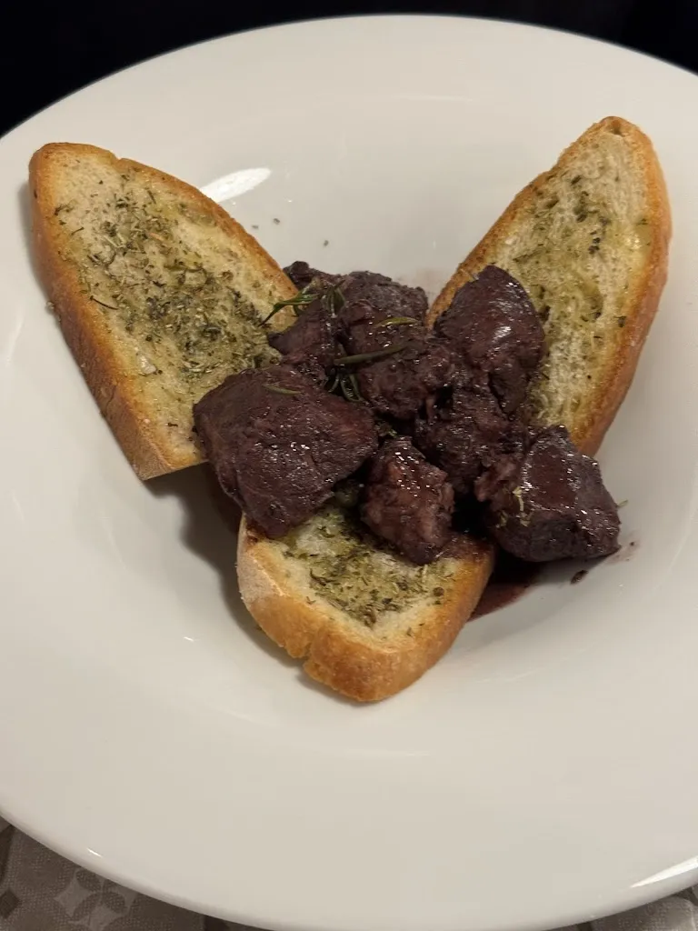 Menu_Trattoria La Chiave del Paradiso_Pitigliano_image_9