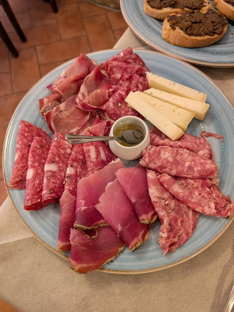 Trattoria La Chiave del Paradiso_Pitigliano_slider_image_2