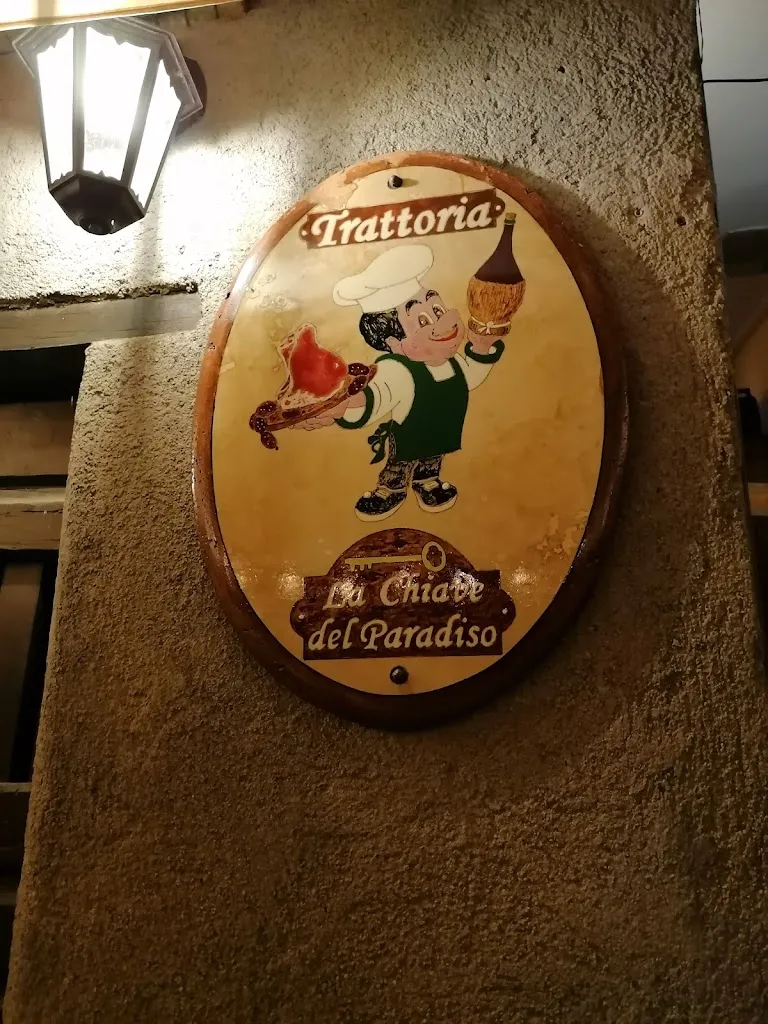 Trattoria La Chiave del Paradiso_Pitigliano_slider_image_3