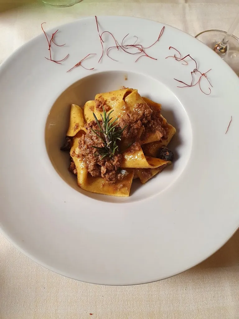 Menu_IL TUFO ALLEGRO di Pichini Domenico_Pitigliano_image_5