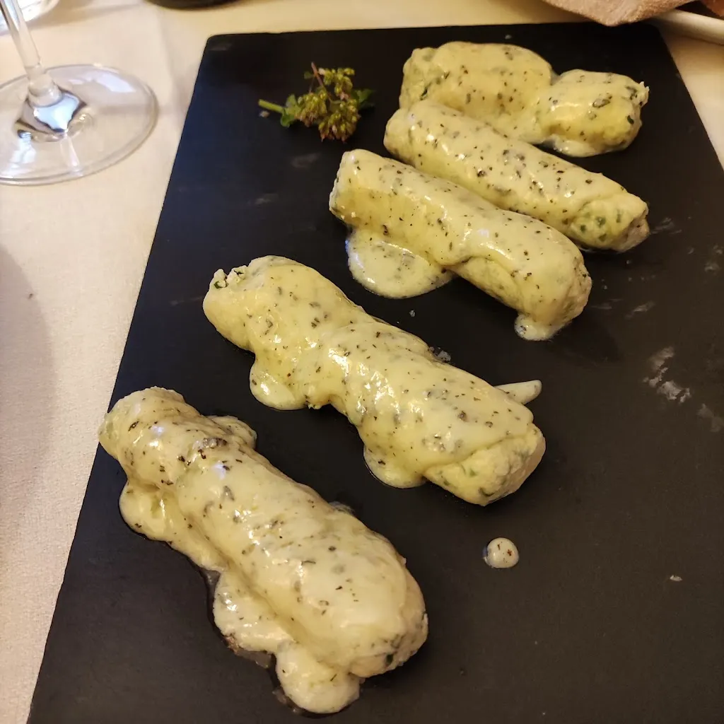 Menu_IL TUFO ALLEGRO di Pichini Domenico_Pitigliano_image_6