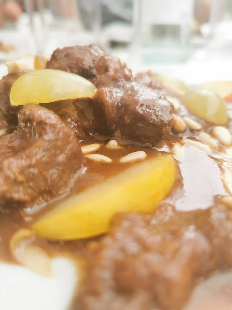 Menu_IL TUFO ALLEGRO di Pichini Domenico_Pitigliano_image_7