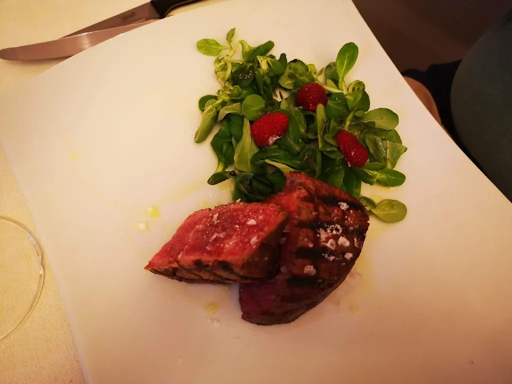 Menu_IL TUFO ALLEGRO di Pichini Domenico_Pitigliano_image_9