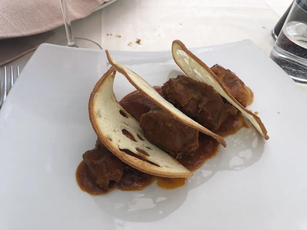 Angelo D'Alessandro_IL TUFO ALLEGRO di Pichini Domenico_Pitigliano_review