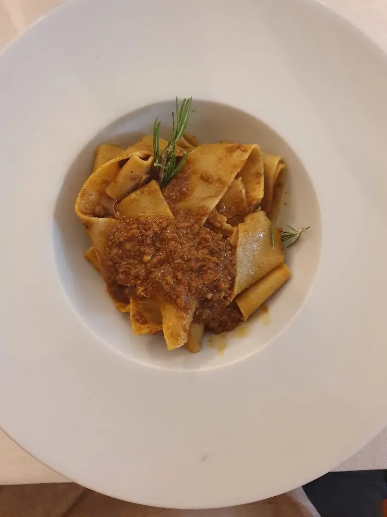 Jay Elk_IL TUFO ALLEGRO di Pichini Domenico_Pitigliano_review