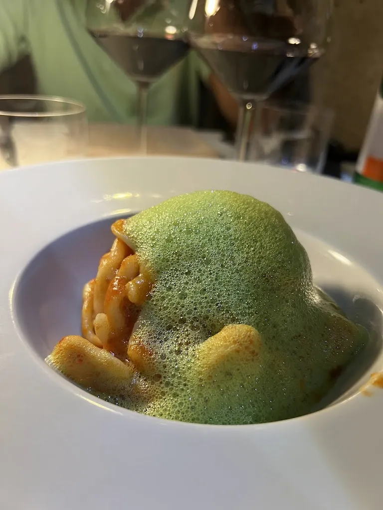 Robin Beelen_IL TUFO ALLEGRO di Pichini Domenico_Pitigliano_review