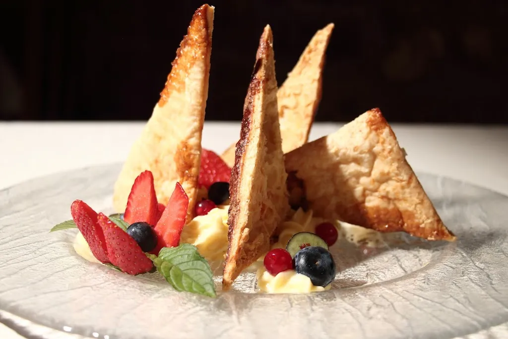 IL TUFO ALLEGRO di Pichini Domenico_Pitigliano_slider_image_3