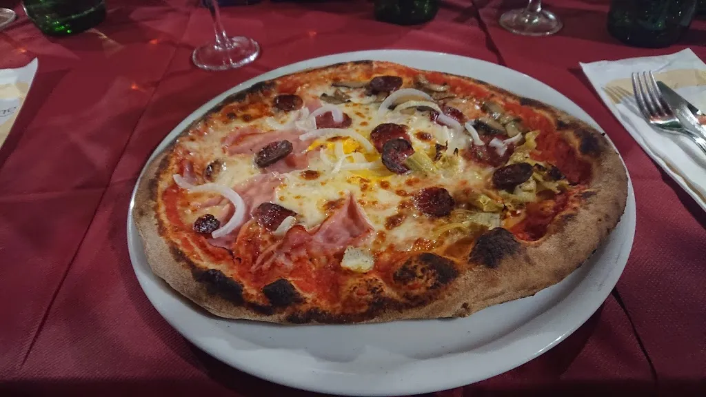 Menu_Ristorante Scacco Matto_Monteleone di Puglia_immagine_1