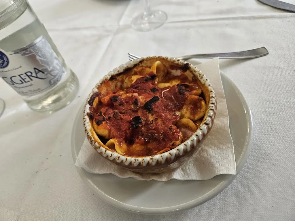 Menu_Ristorante Scacco Matto_Monteleone di Puglia_immagine_2