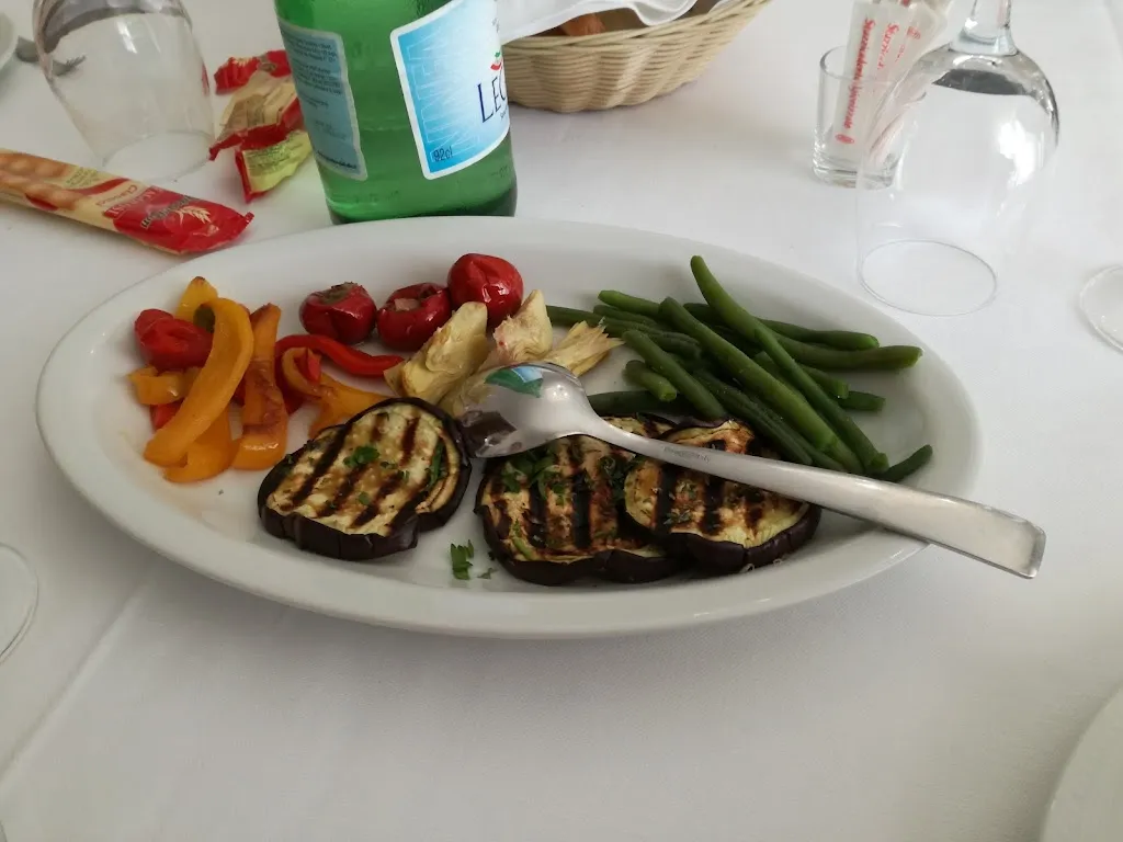 Menu_Ristorante Scacco Matto_Monteleone di Puglia_immagine_3