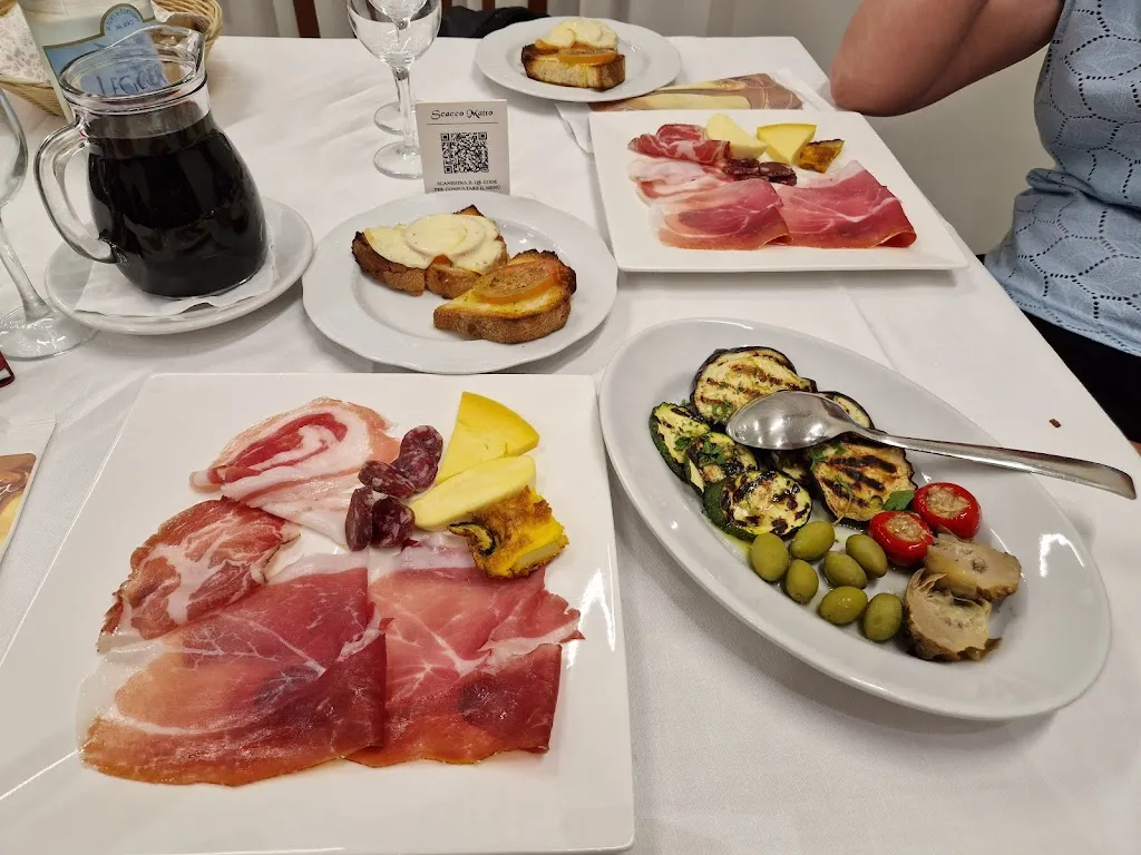 Menu_Ristorante Scacco Matto_Monteleone di Puglia_immagine_4