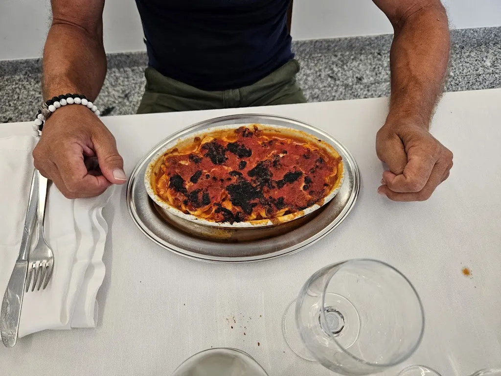 Menu_Ristorante Scacco Matto_Monteleone di Puglia_immagine_5