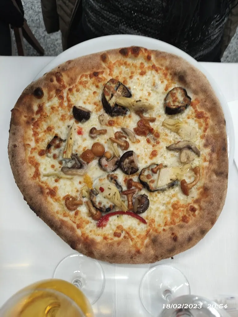 Menu_Ristorante Scacco Matto_Monteleone di Puglia_immagine_6