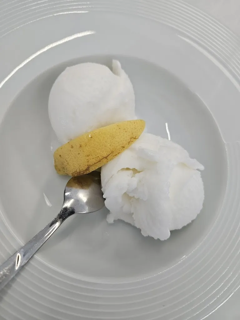 Menu_Ristorante Scacco Matto_Monteleone di Puglia_immagine_7