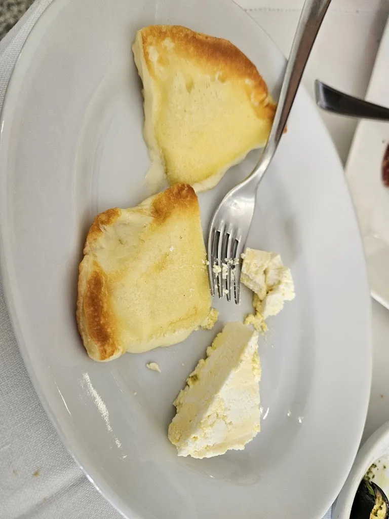 Menu_Ristorante Scacco Matto_Monteleone di Puglia_immagine_8