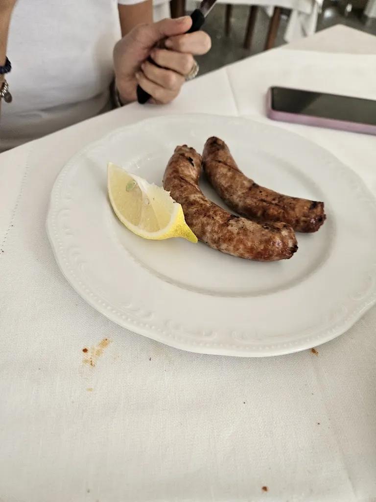 Menu_Ristorante Scacco Matto_Monteleone di Puglia_immagine_9