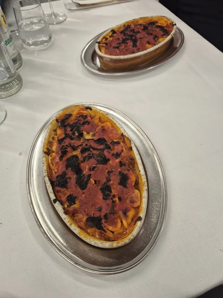 Ristorante Scacco Matto_Monteleone di Puglia_slider_image_2