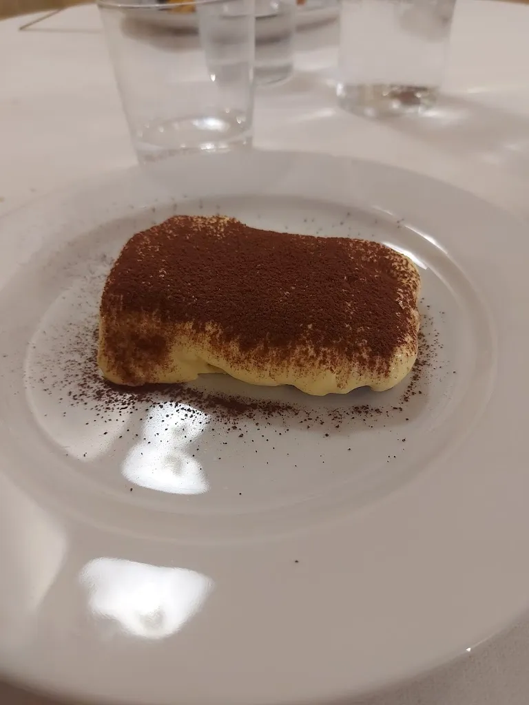 Menu_La Corte del Ceccottino_Pitigliano_image_1