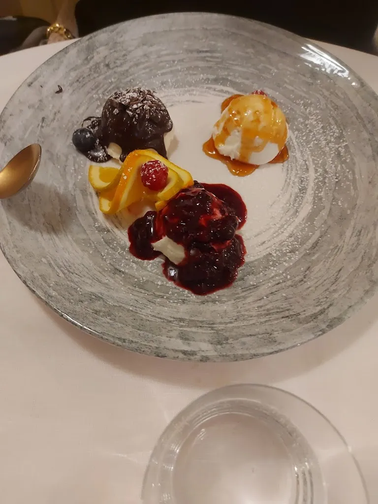 Menu_La Corte del Ceccottino_Pitigliano_image_2