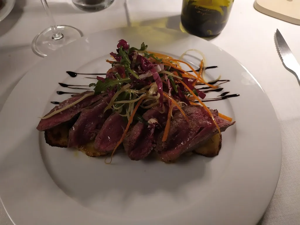 Menu_La Corte del Ceccottino_Pitigliano_image_3