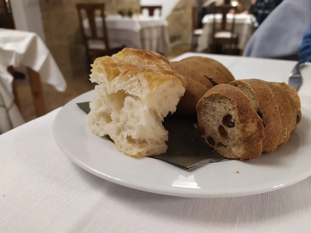 Menu_La Corte del Ceccottino_Pitigliano_image_4