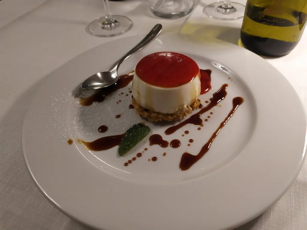 Menu_La Corte del Ceccottino_Pitigliano_image_5