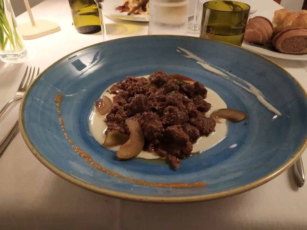 Menu_La Corte del Ceccottino_Pitigliano_image_6