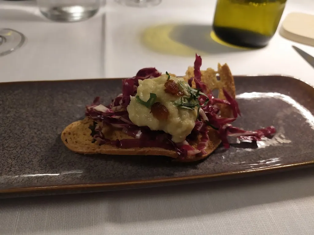 Menu_La Corte del Ceccottino_Pitigliano_image_7