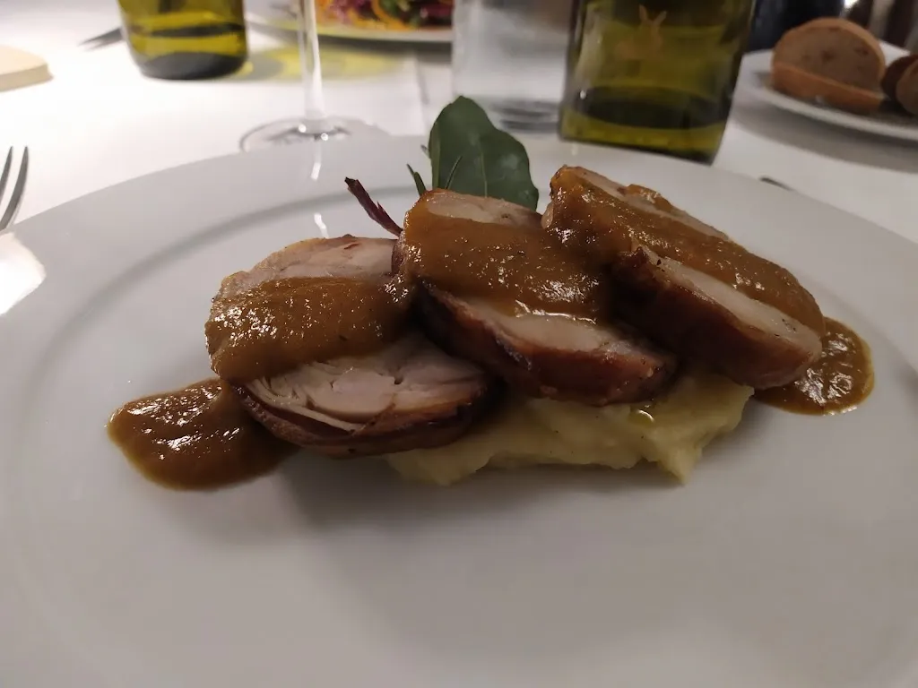 Menu_La Corte del Ceccottino_Pitigliano_image_8