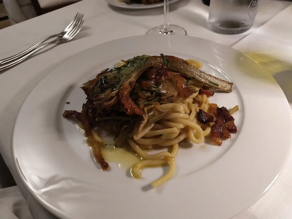 Menu_La Corte del Ceccottino_Pitigliano_image_9