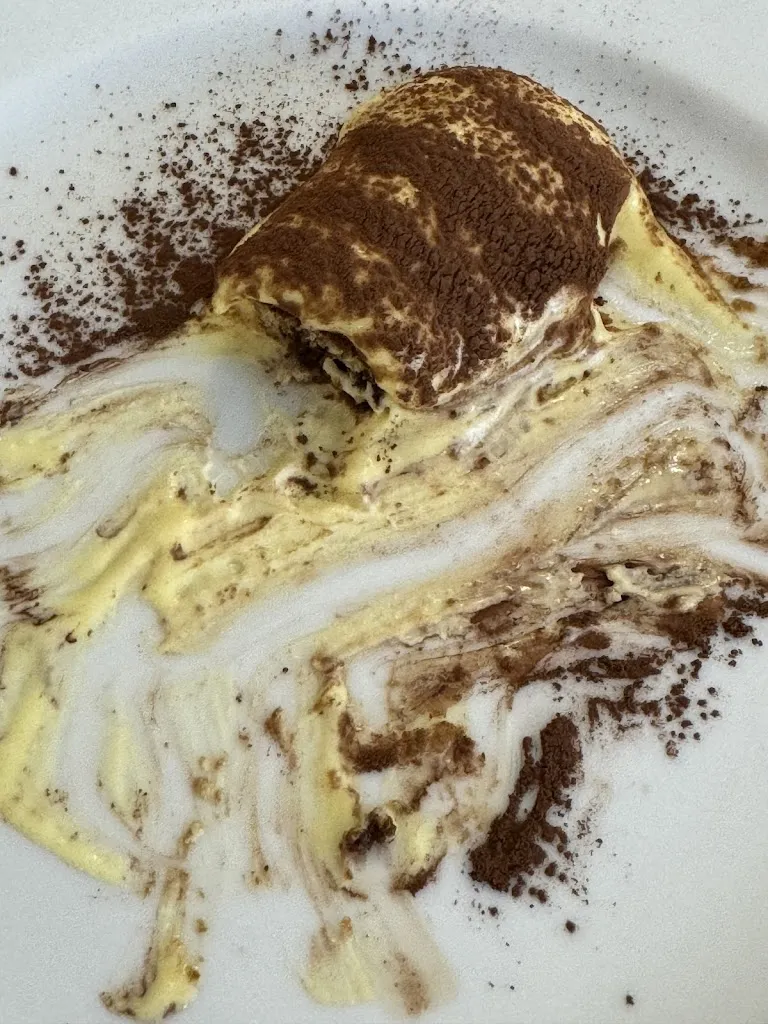 OLGV._La Corte del Ceccottino_Pitigliano_review