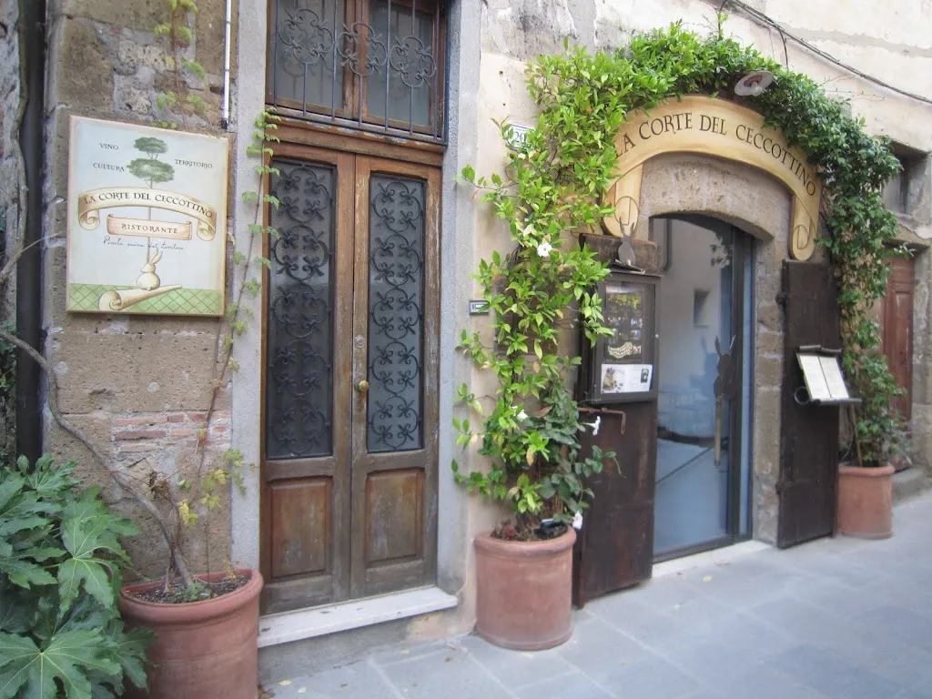 La Corte del Ceccottino_Pitigliano_slider_image_1