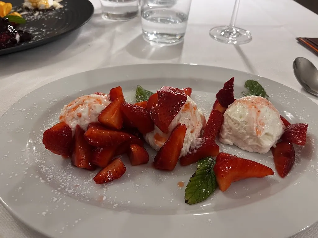 La Corte del Ceccottino_Pitigliano_slider_image_2