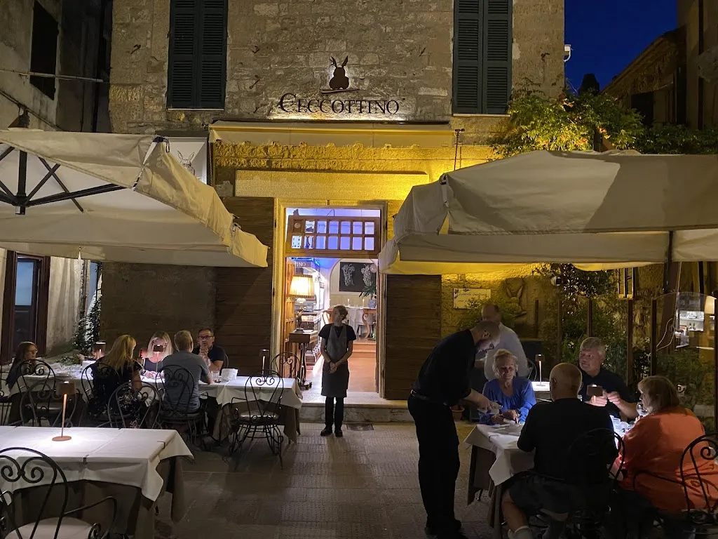 La Corte del Ceccottino_Pitigliano_slider_image_3