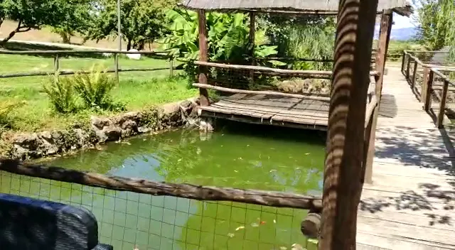 Agriturismo la Collina_Pitigliano_slider_image_2