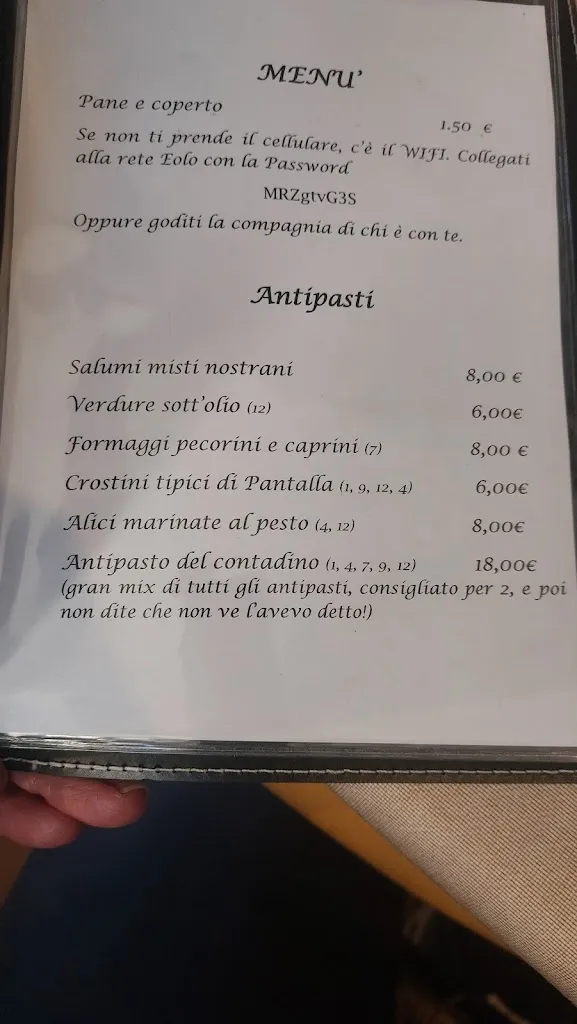 Menu_Hosteria di Pantalla_Pitigliano_image_2