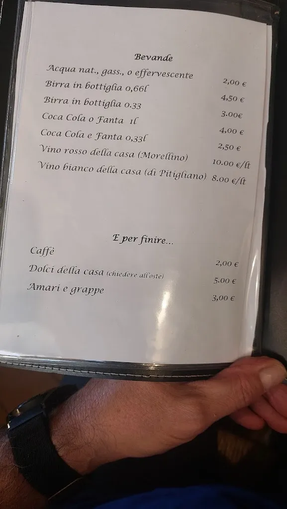 Menu_Hosteria di Pantalla_Pitigliano_image_3