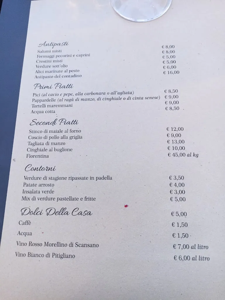 Menu_Hosteria di Pantalla_Pitigliano_image_4