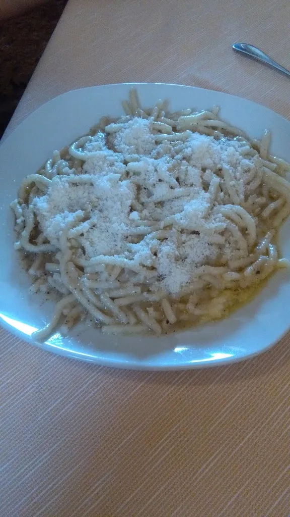 Menu_Hosteria di Pantalla_Pitigliano_image_5