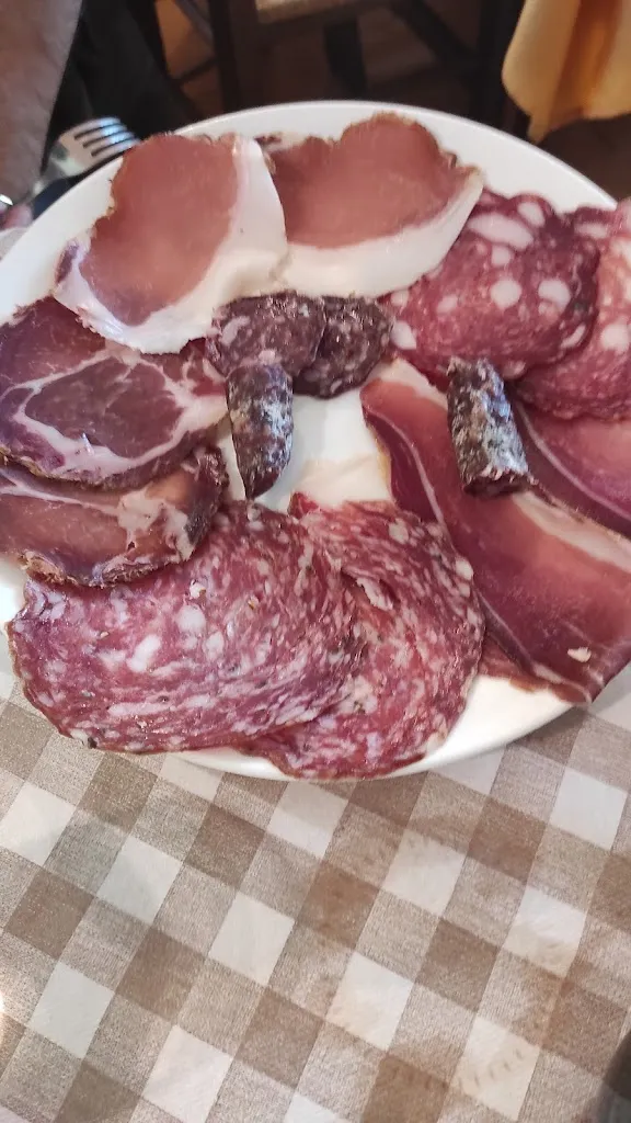 Menu_Hosteria di Pantalla_Pitigliano_image_6