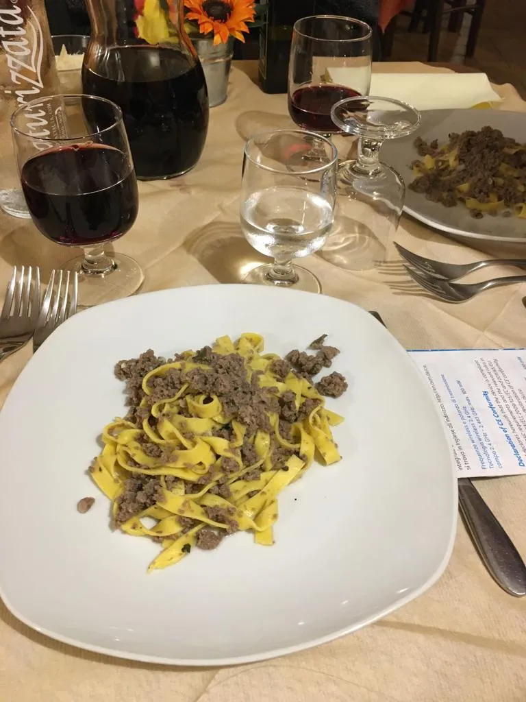 Menu_Hosteria di Pantalla_Pitigliano_image_7