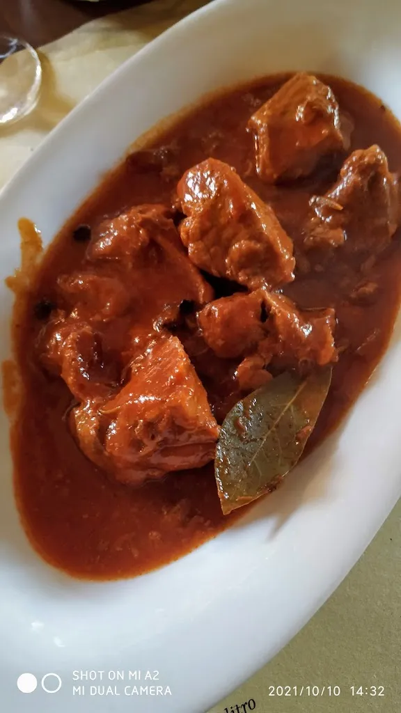 Menu_Hosteria di Pantalla_Pitigliano_image_8