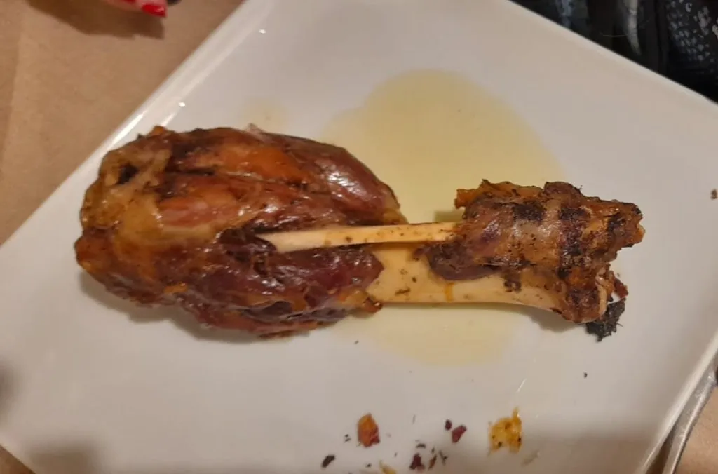 Menu_Hosteria di Pantalla_Pitigliano_image_9