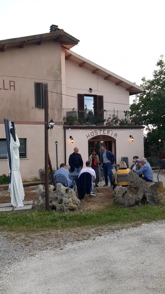 Hosteria di Pantalla_Pitigliano_slider_image_2