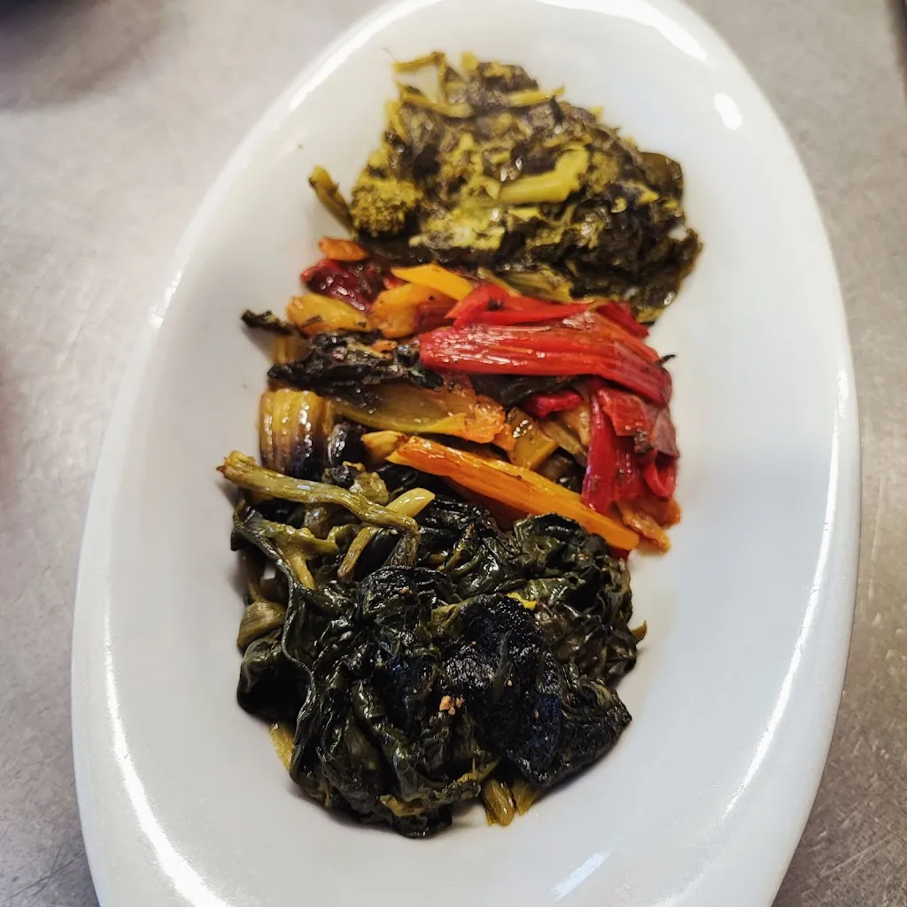 Hosteria di Pantalla_Pitigliano_slider_image_3